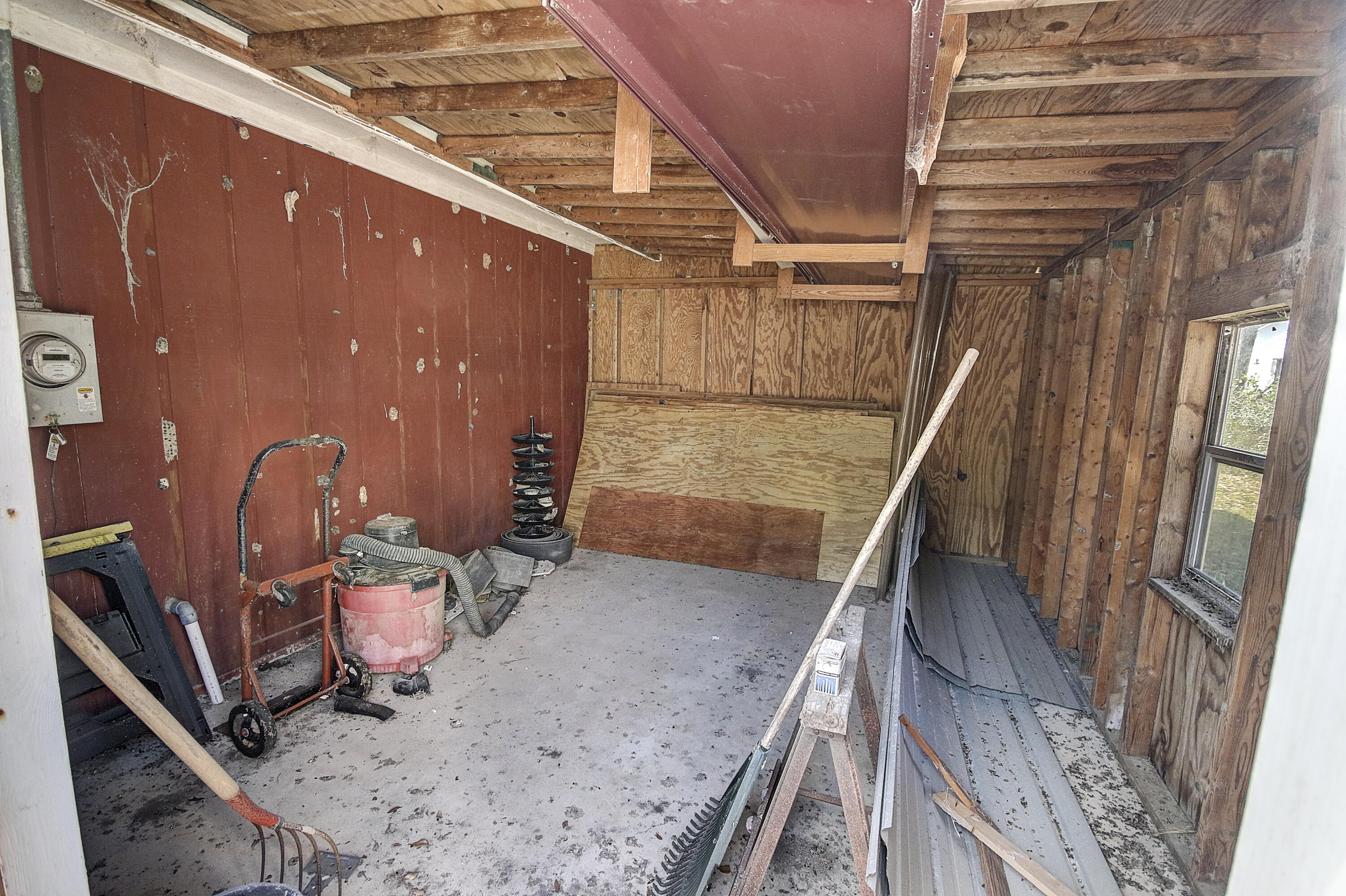 287 Red Barn Road Freeport, FL 32439 - Photo 45 of 47 BRKT0169_70_71_72_73_74_75