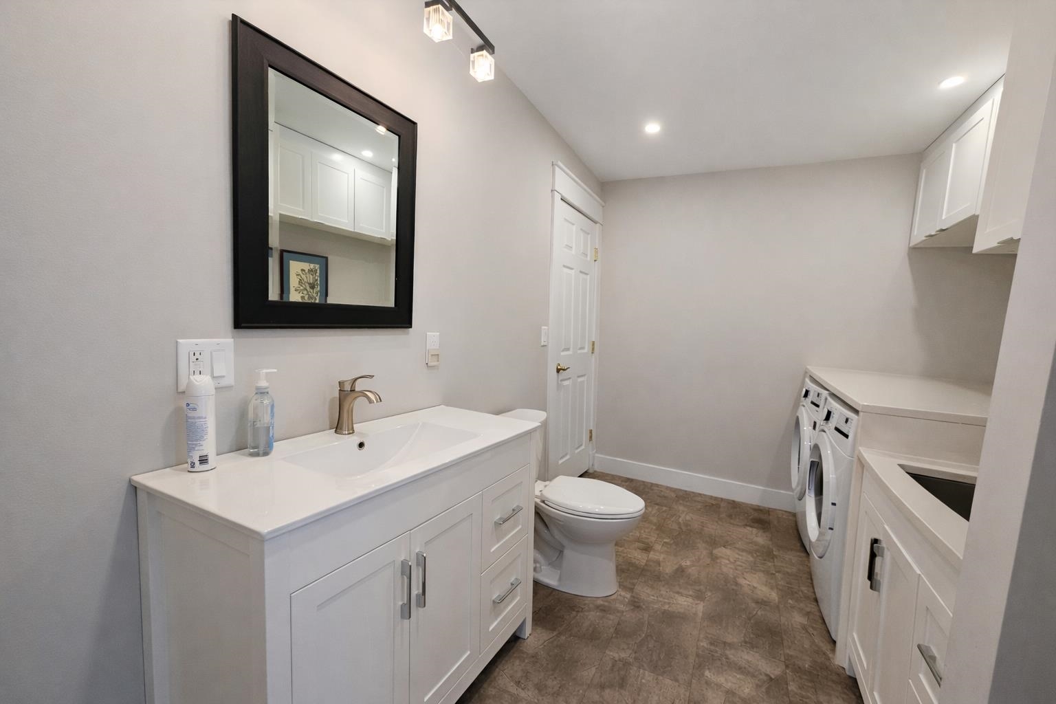 1254 Bluff Road Newport, VT 05855 - Photo 21 of 48