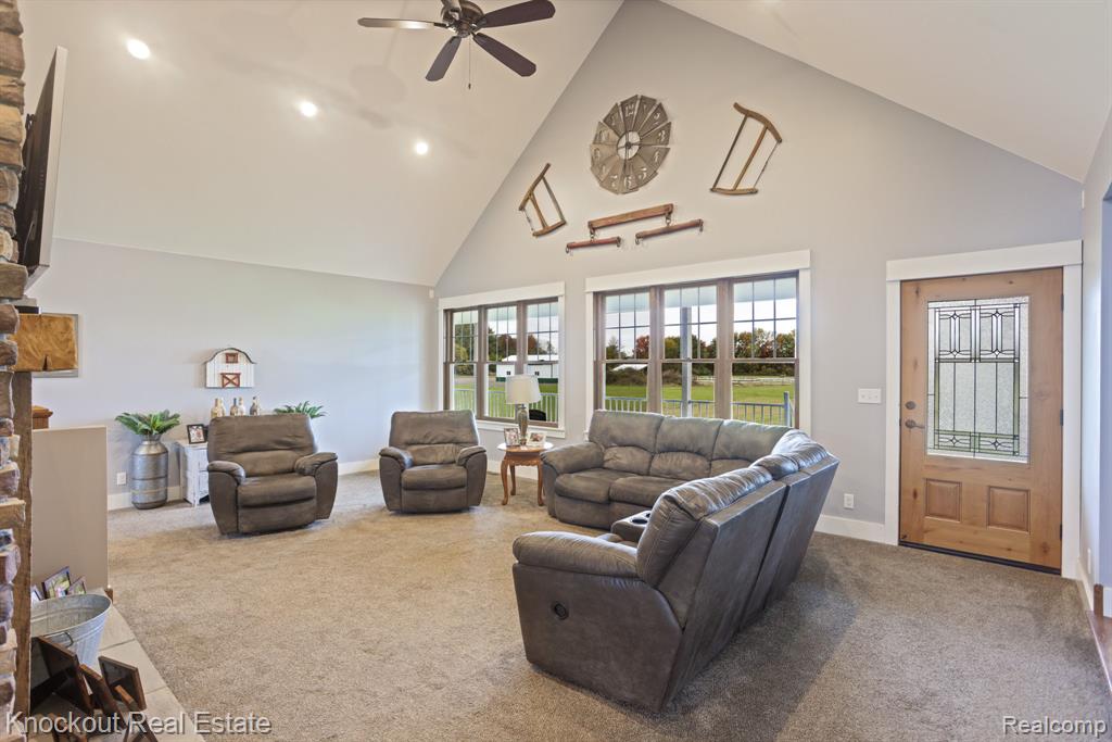 9351 Lange Road Birch Run, MI 48415 - Photo 26 of 75 Gallery Image 26