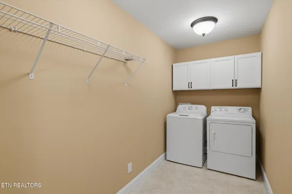 $389,900 | 108 Oakwood Drive, Maynardville, TN 37807