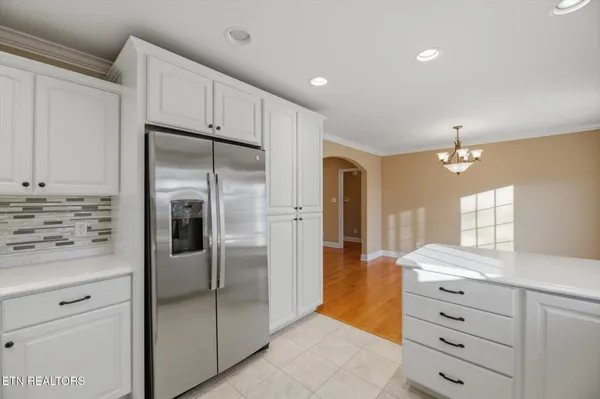 $389,900 | 108 Oakwood Drive, Maynardville, TN 37807