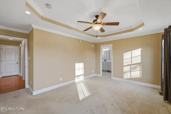 $389,900 | 108 Oakwood Drive, Maynardville, TN 37807