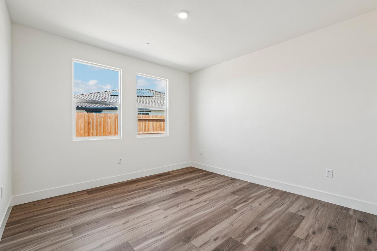 3950 Lanyard Road Rocklin, CA 95765 - Photo 23 of 32 Gallery Image 23