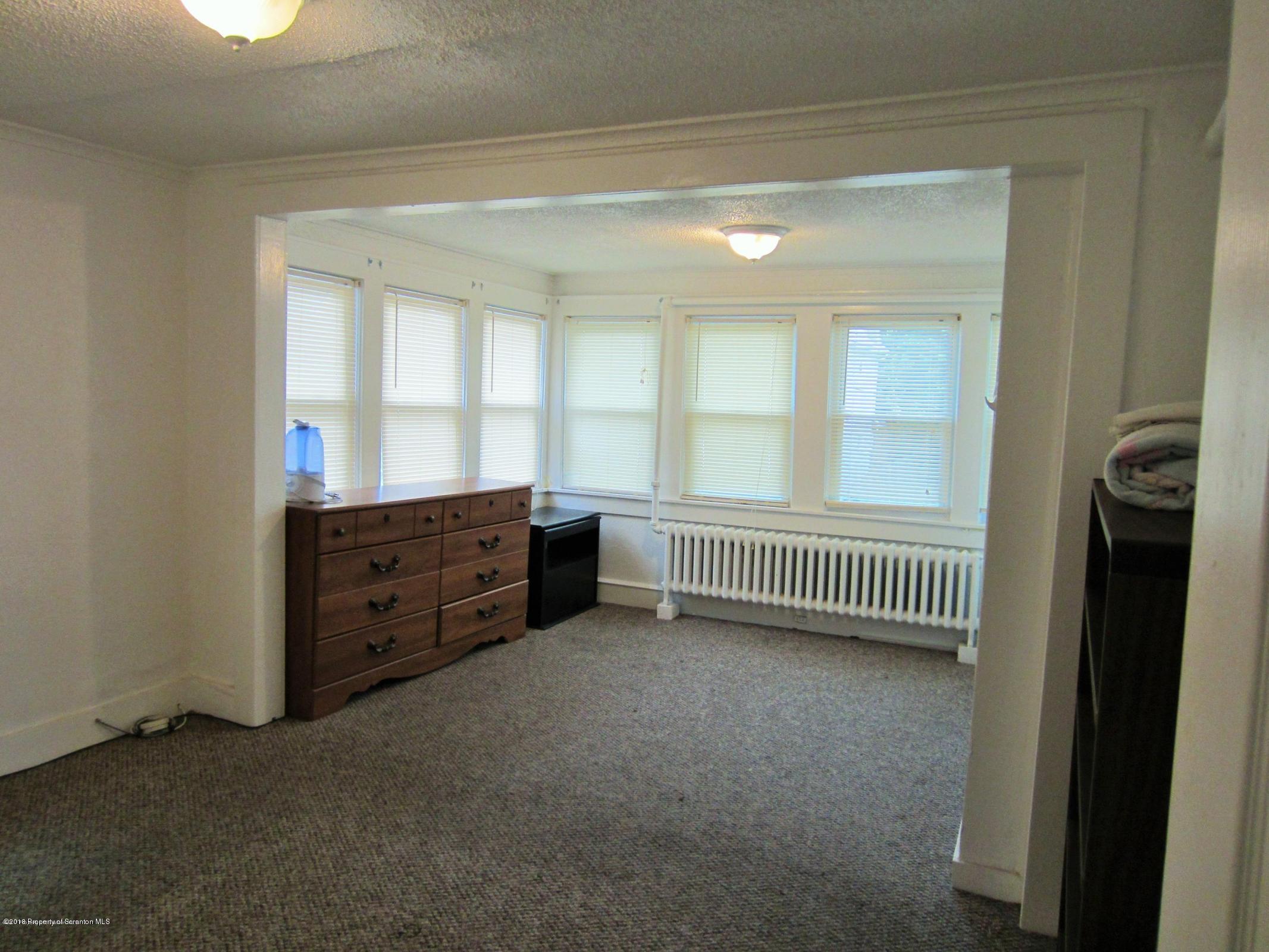 2019 2021 Rigg Street Dunmore, PA 18512 - Photo 12 of 19