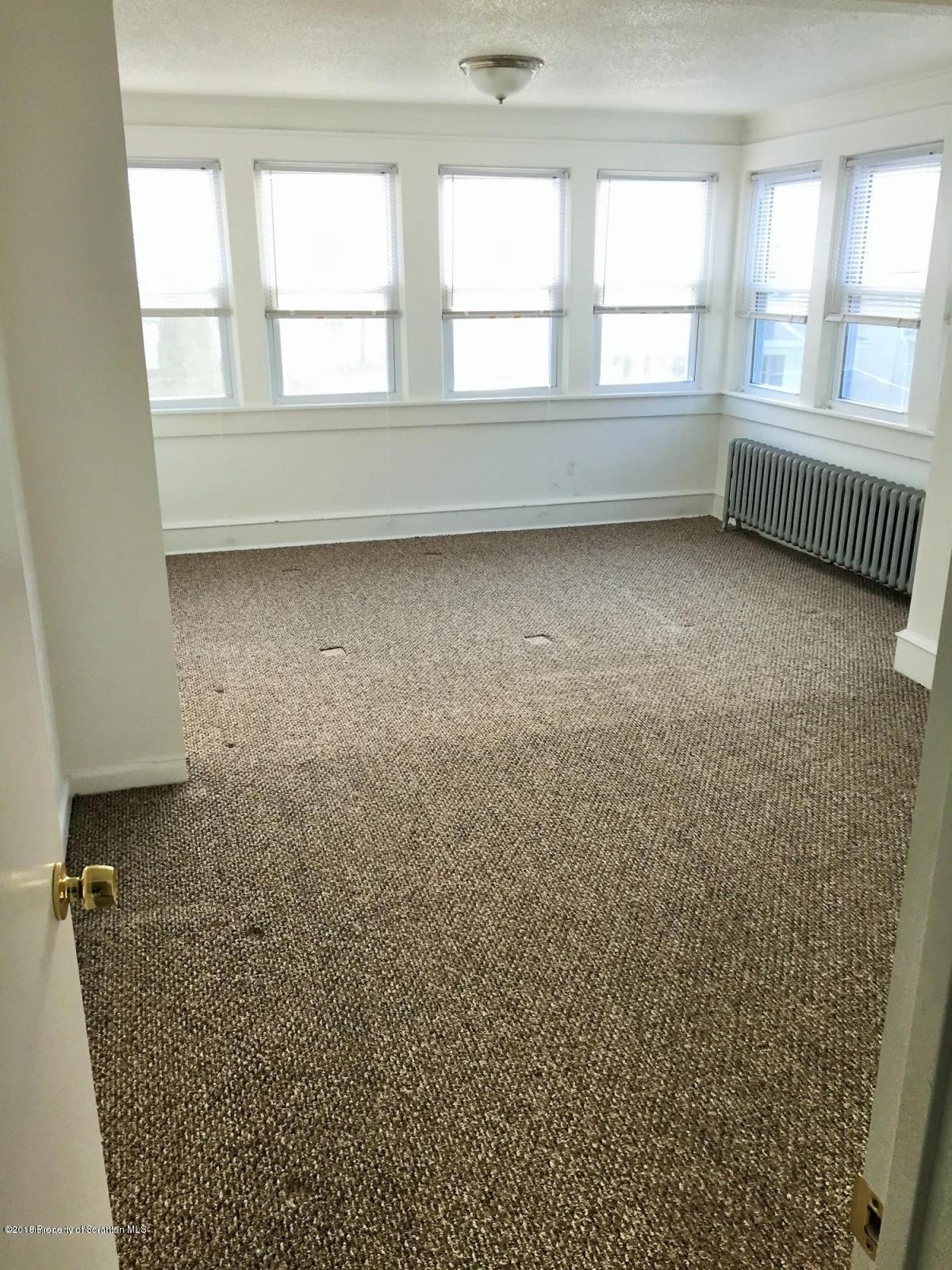 2019 2021 Rigg Street Dunmore, PA 18512 - Photo 13 of 19