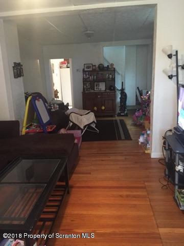 2019 2021 Rigg Street Dunmore, PA 18512 - Photo 15 of 19