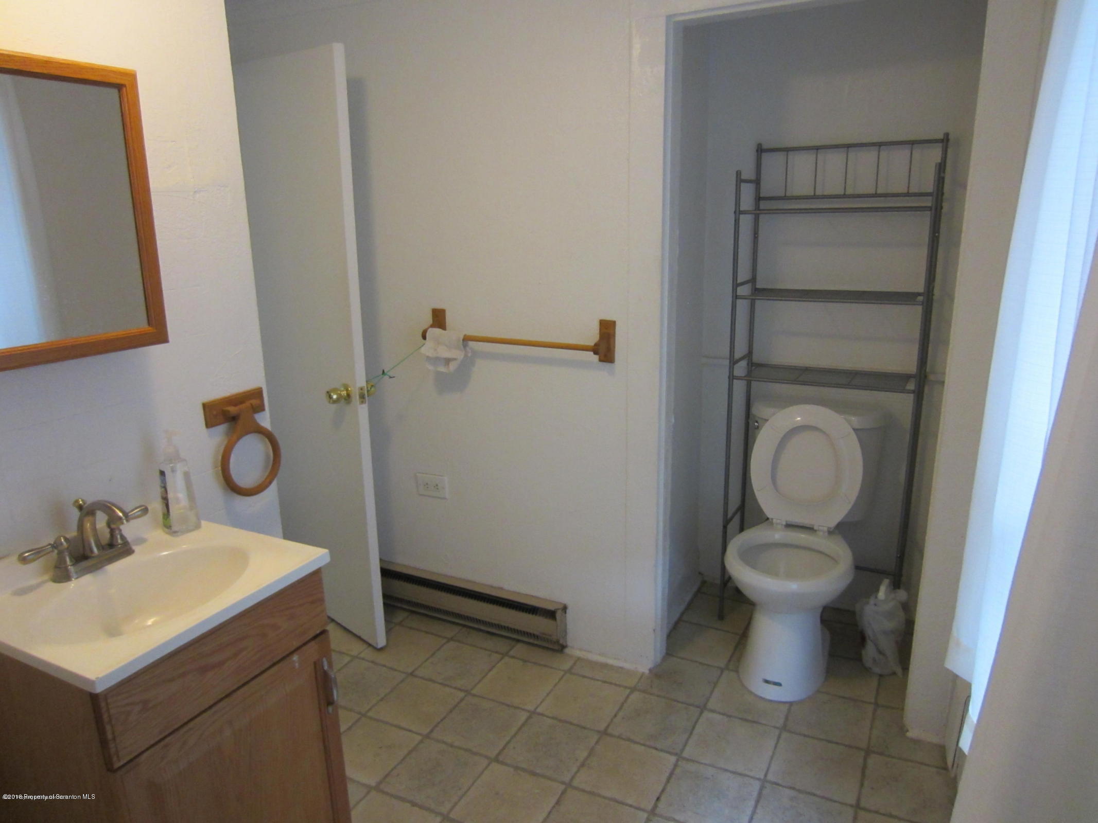 2019 2021 Rigg Street Dunmore, PA 18512 - Photo 17 of 19
