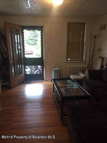 2019 2021 Rigg Street Dunmore, PA 18512 - Photo 4 of 19