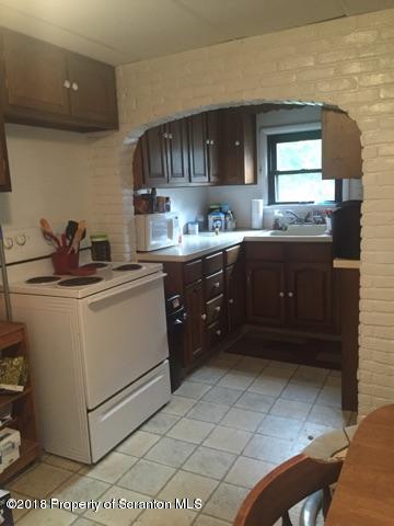 2019 2021 Rigg Street Dunmore, PA 18512 - Photo 7 of 19