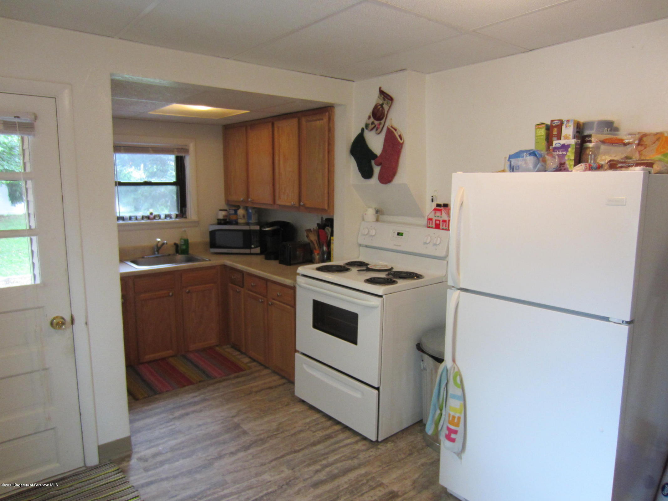2019 2021 Rigg Street Dunmore, PA 18512 - Photo 8 of 19