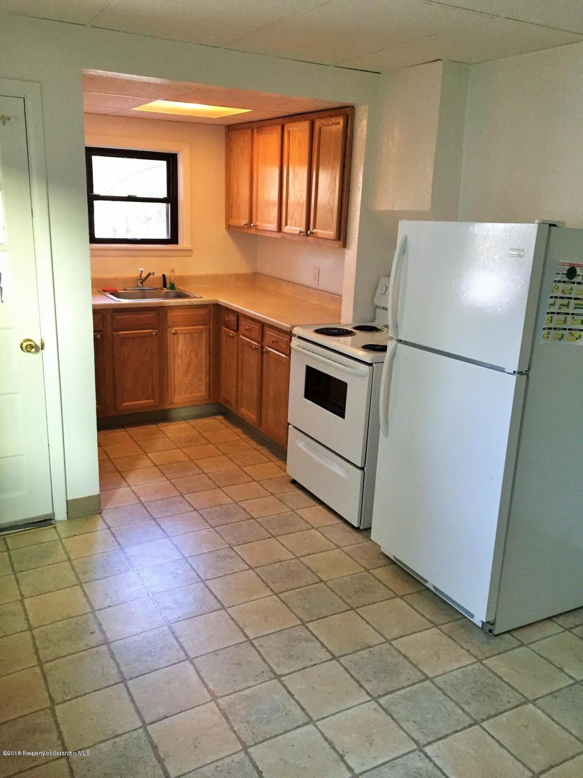 2019 2021 Rigg Street Dunmore, PA 18512 - Photo 9 of 19