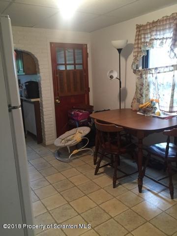 2019 2021 Rigg Street Dunmore, PA 18512 - Photo 10 of 19