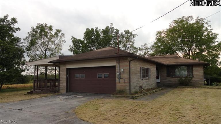 37865 Perry Grange Road Salem, OH 44460 - Photo 2 of 16 Gallery Image 2