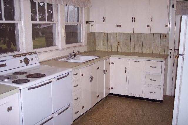 172 Baxter Road Robbins, NC 27325 - Photo 3 of 7 Additional Photo