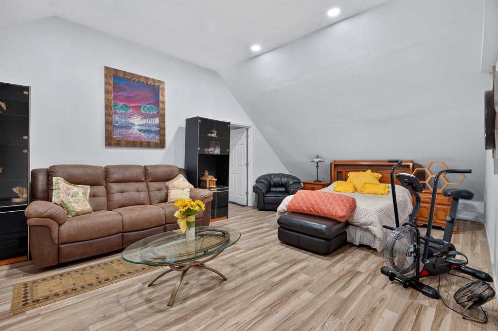 1245 Poplar Knob Road Galax, VA 24333 - Photo 40 of 79 Gallery Image 40