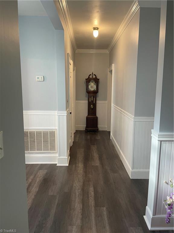 422 Roxboro Road Haw River, NC 27258 - Photo 14 of 39 Gallery Image 14
