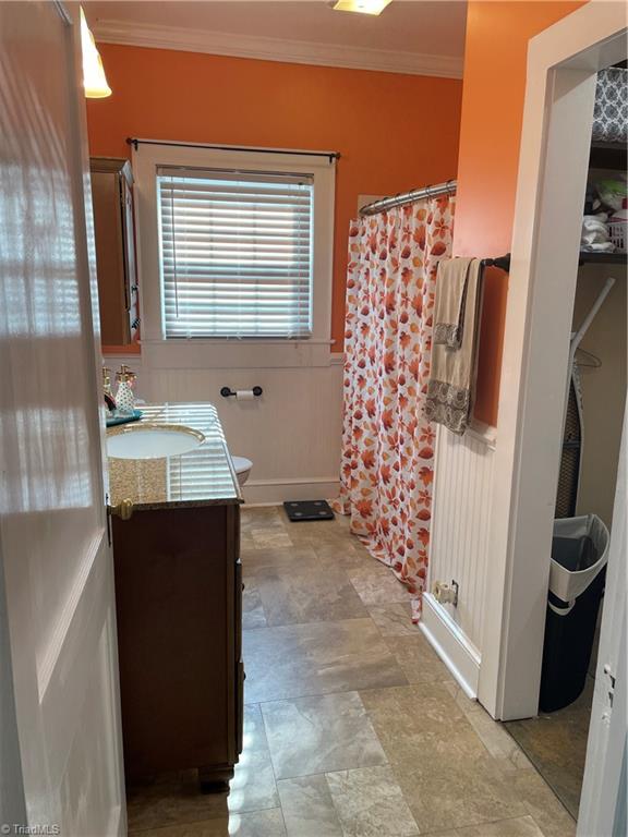422 Roxboro Road Haw River, NC 27258 - Photo 15 of 39 Gallery Image 15