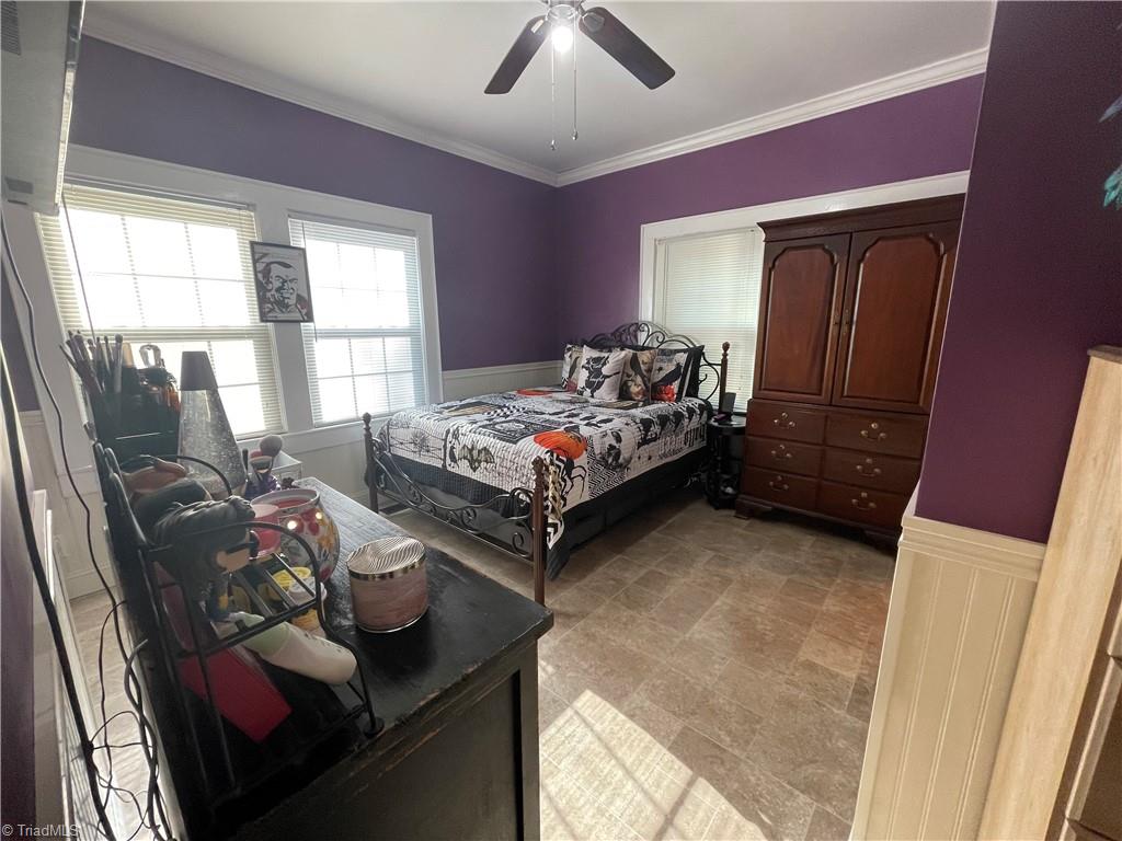 422 Roxboro Road Haw River, NC 27258 - Photo 18 of 39 Gallery Image 18