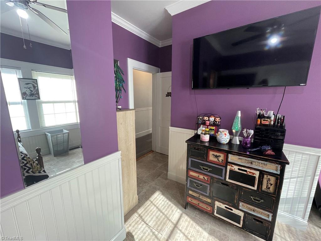 422 Roxboro Road Haw River, NC 27258 - Photo 21 of 39 Gallery Image 21