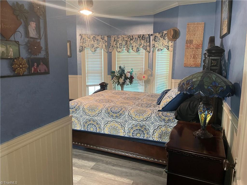 422 Roxboro Road Haw River, NC 27258 - Photo 22 of 39 Gallery Image 22