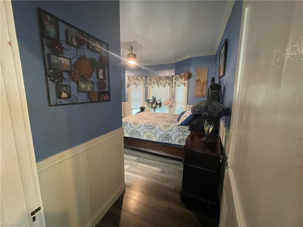 422 Roxboro Road Haw River, NC 27258 - Photo 23 of 39 Gallery Image 23
