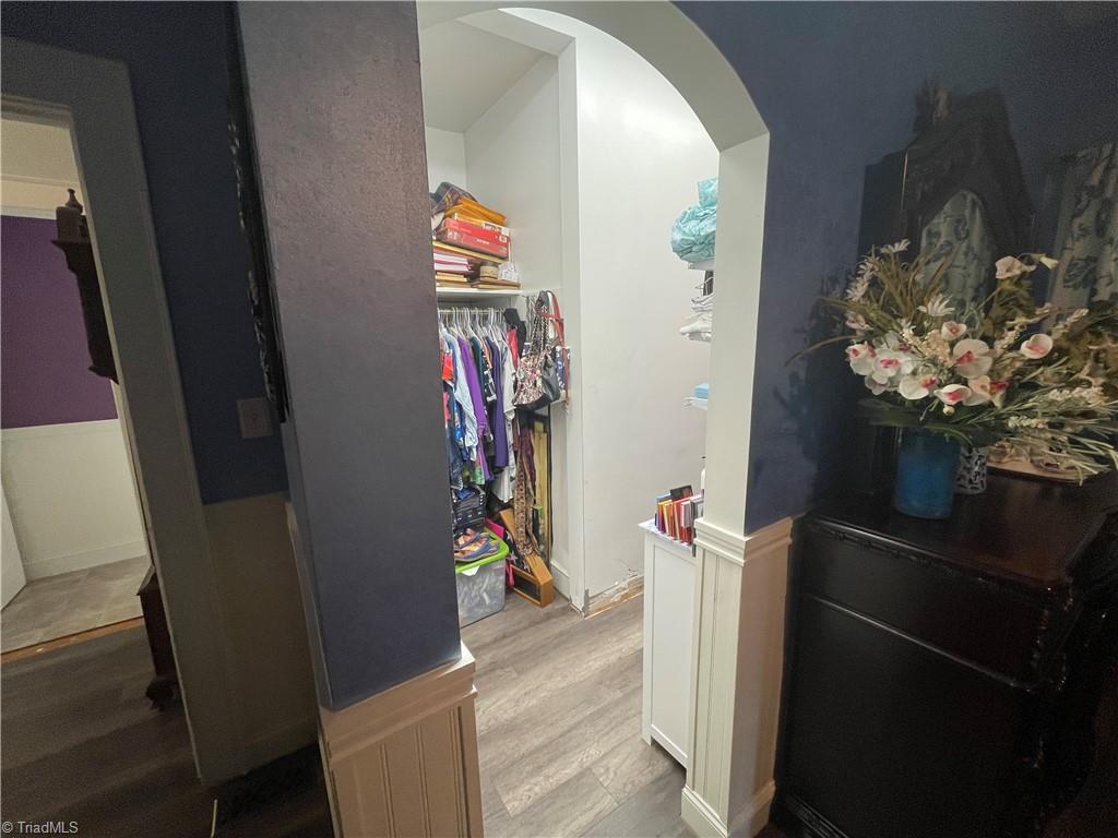 422 Roxboro Road Haw River, NC 27258 - Photo 25 of 39 Gallery Image 25