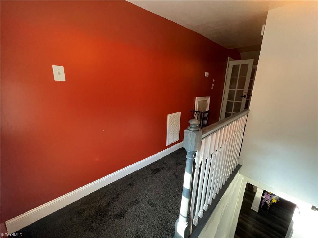 422 Roxboro Road Haw River, NC 27258 - Photo 27 of 39 Gallery Image 27