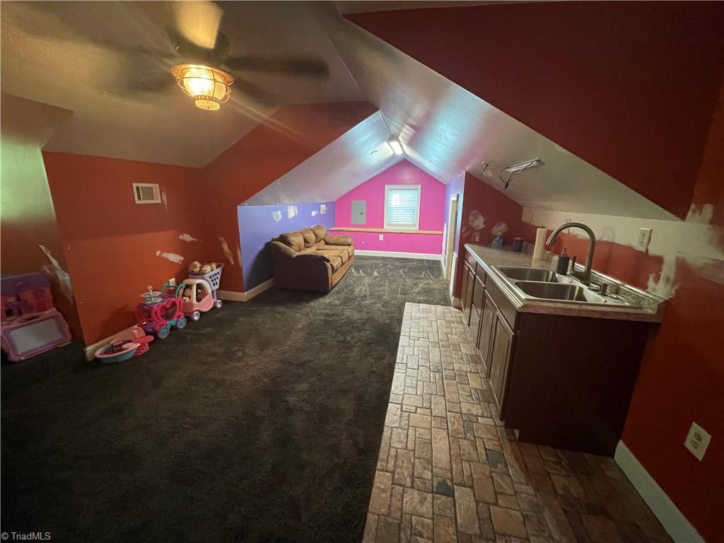 422 Roxboro Road Haw River, NC 27258 - Photo 30 of 39 Gallery Image 30