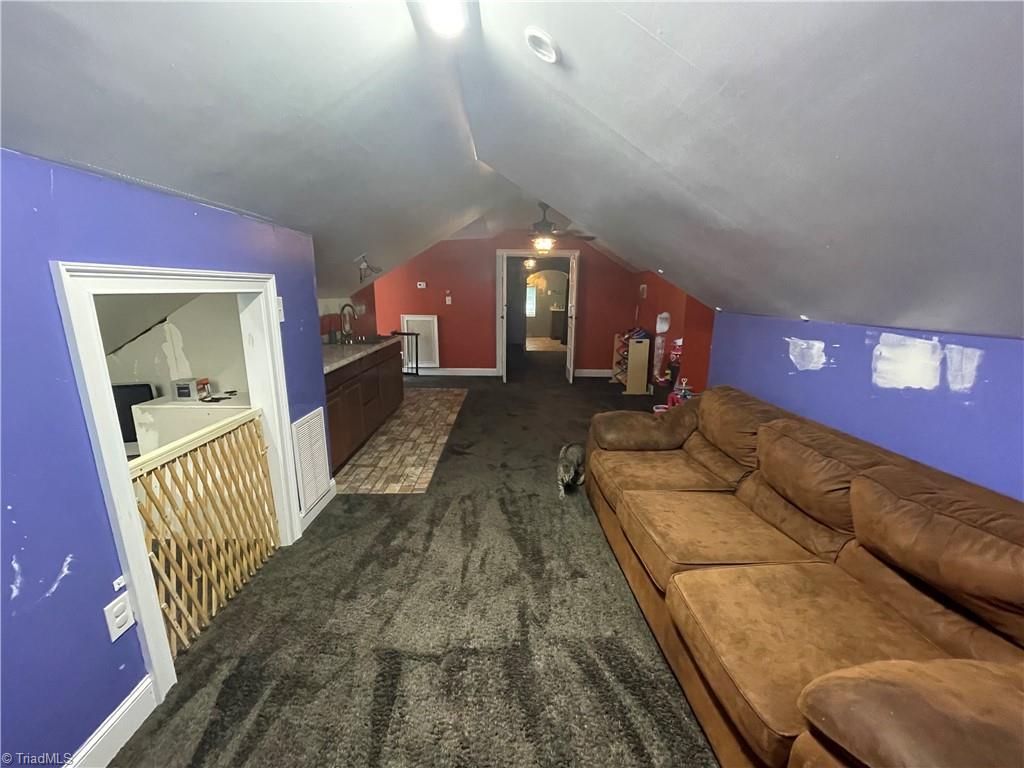 422 Roxboro Road Haw River, NC 27258 - Photo 31 of 39 Gallery Image 31