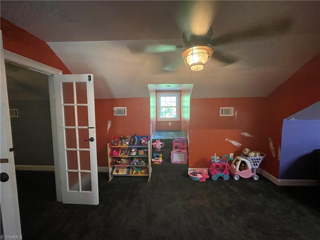 422 Roxboro Road Haw River, NC 27258 - Photo 32 of 39 Gallery Image 32