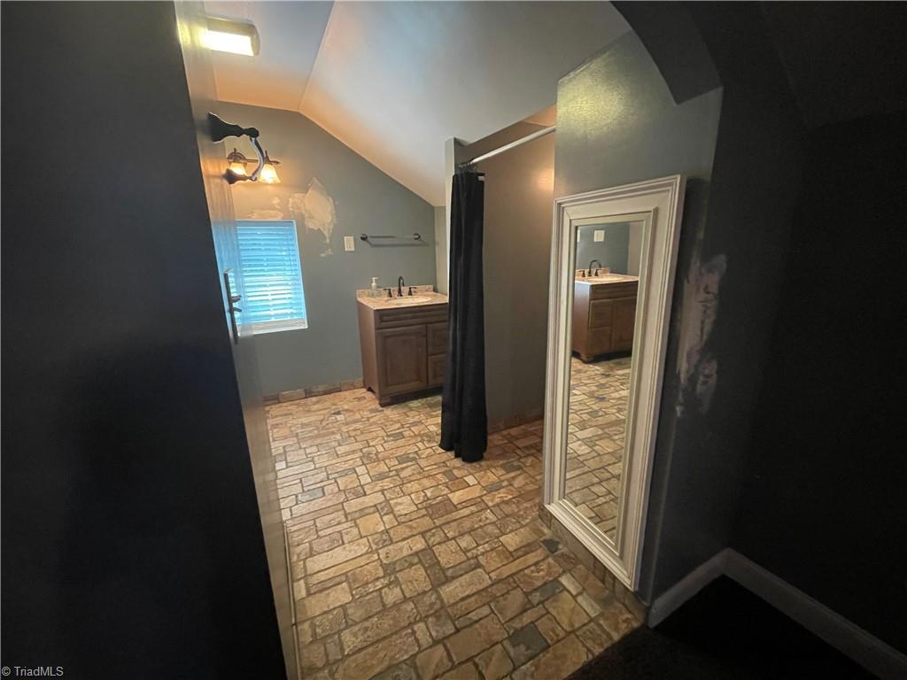 422 Roxboro Road Haw River, NC 27258 - Photo 34 of 39 Gallery Image 34