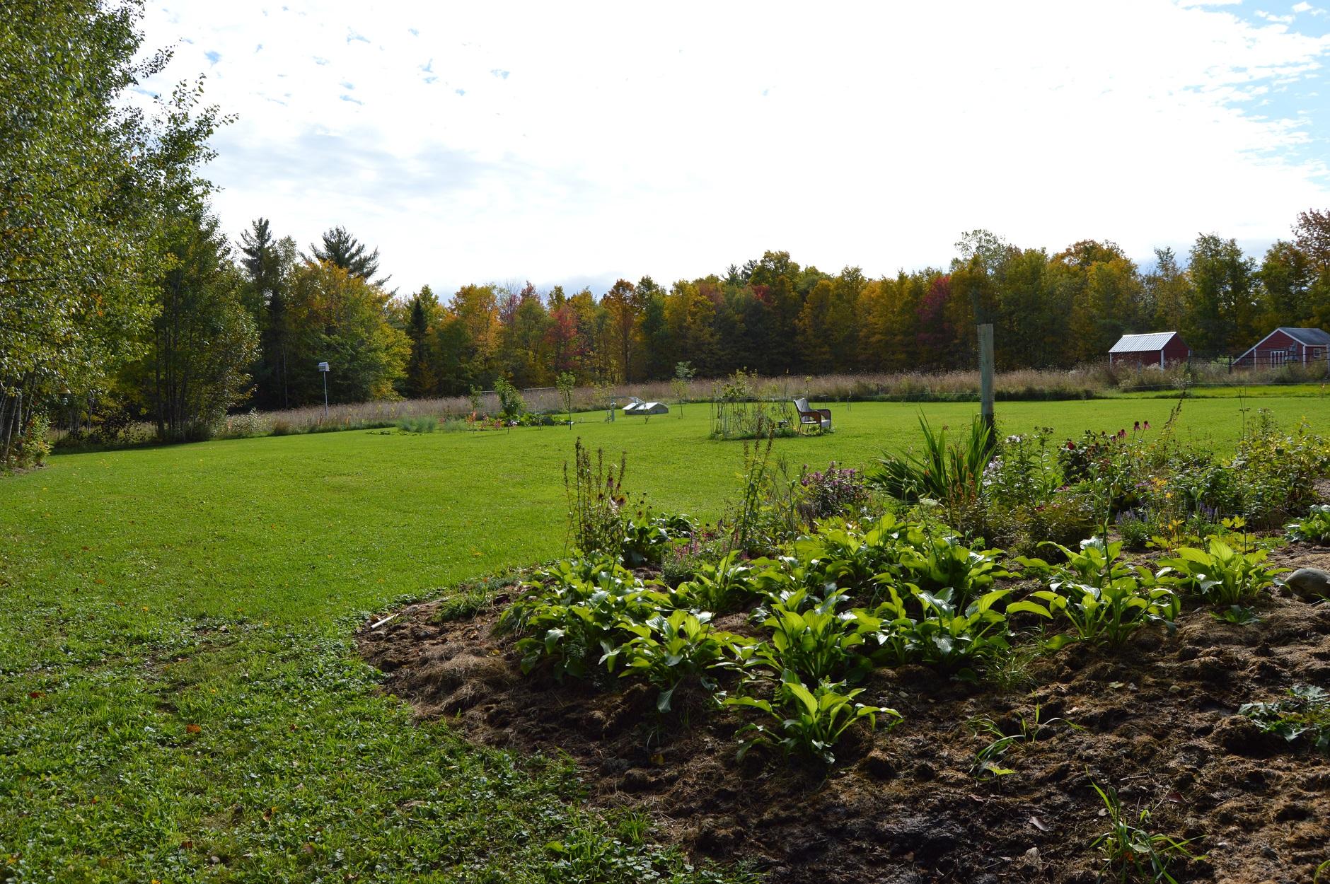 339 Nokomis Road St. Albans, ME 04971 - Photo 29 of 34 29