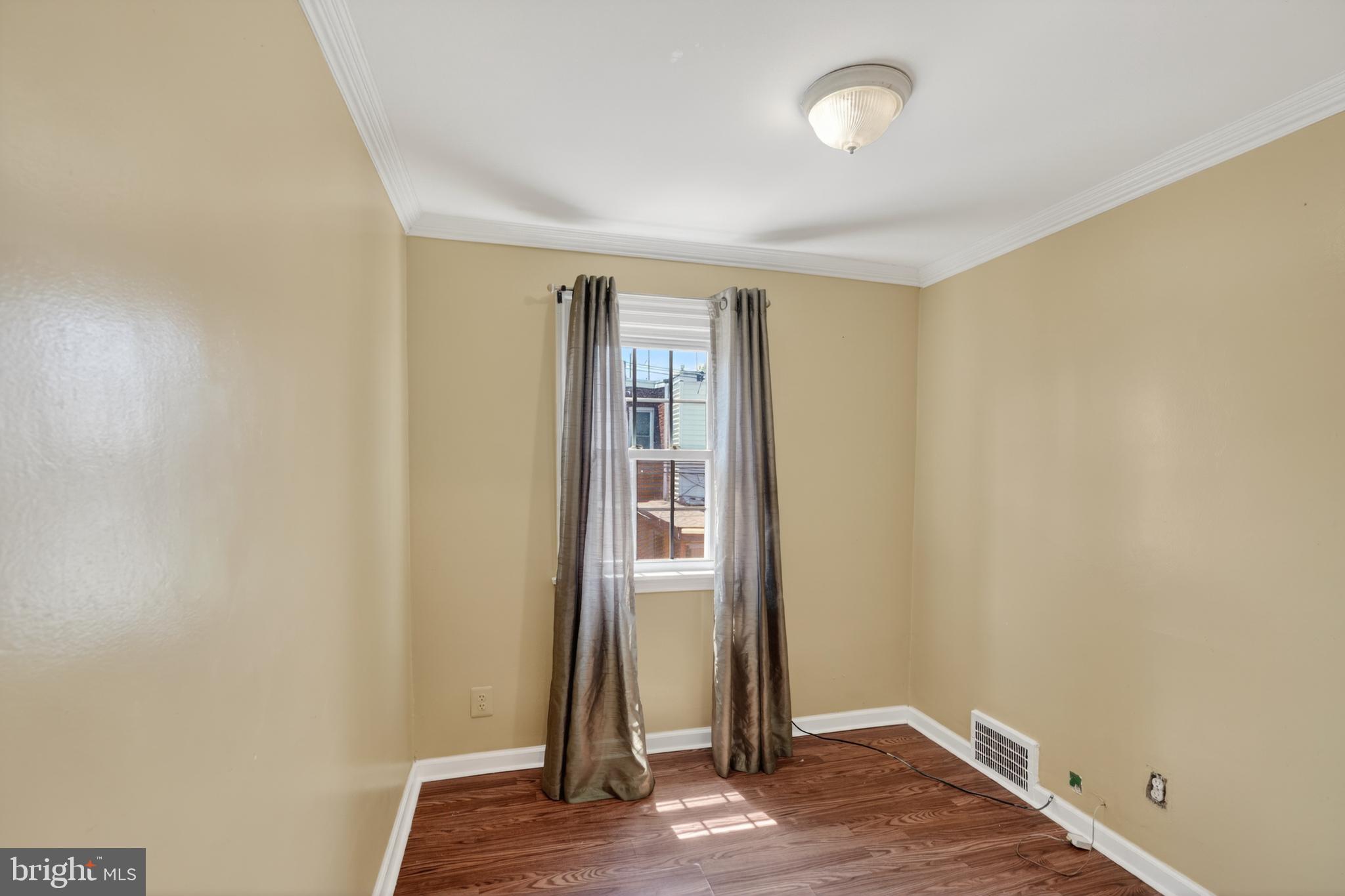 58 Gilpin Road Upper Darby, PA 19082 - Photo 18 of 29