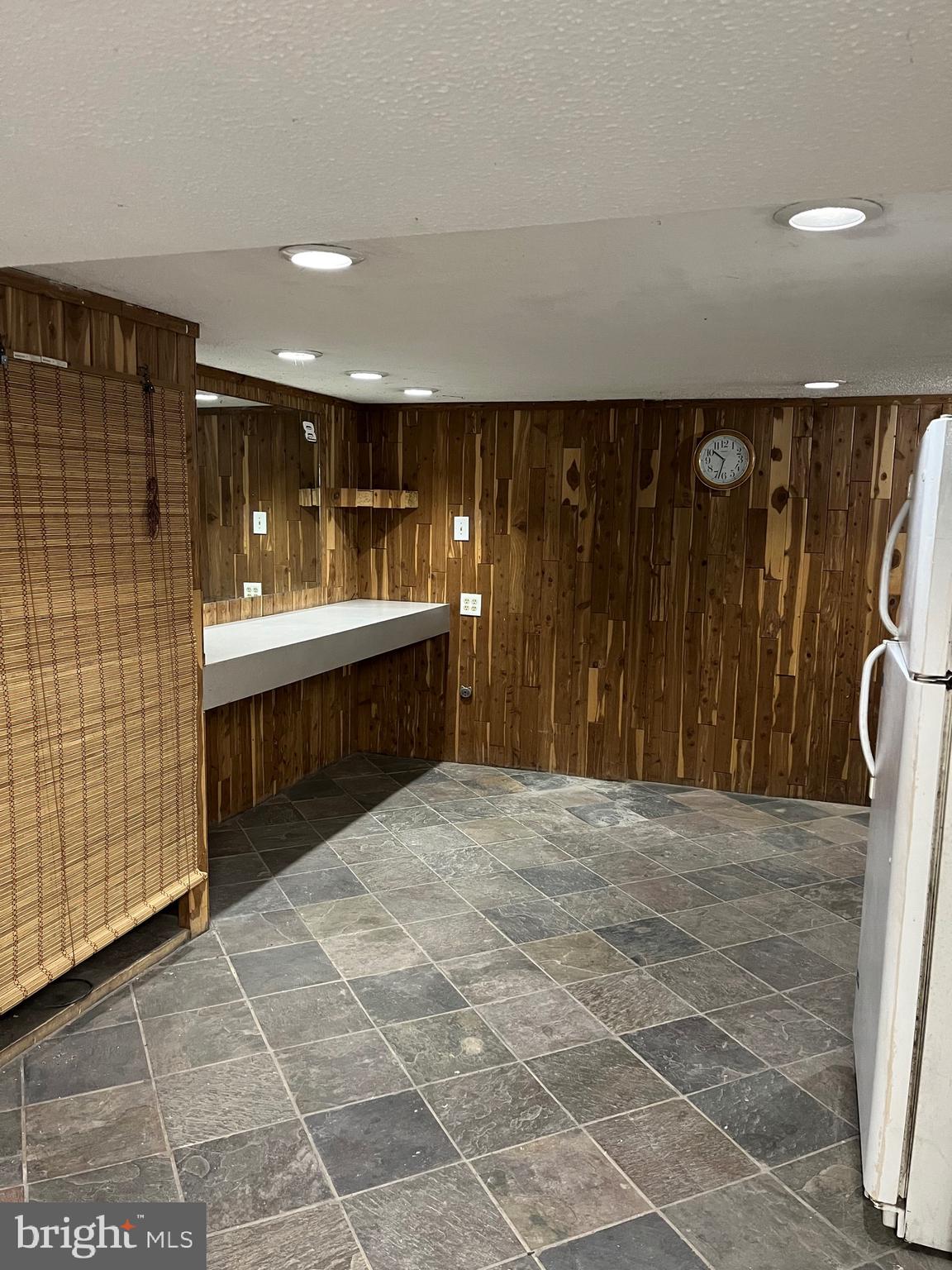 936 Wood Road Feasterville-Trevose, PA 19053 - Photo 25 of 29 a view of entryway with a rug