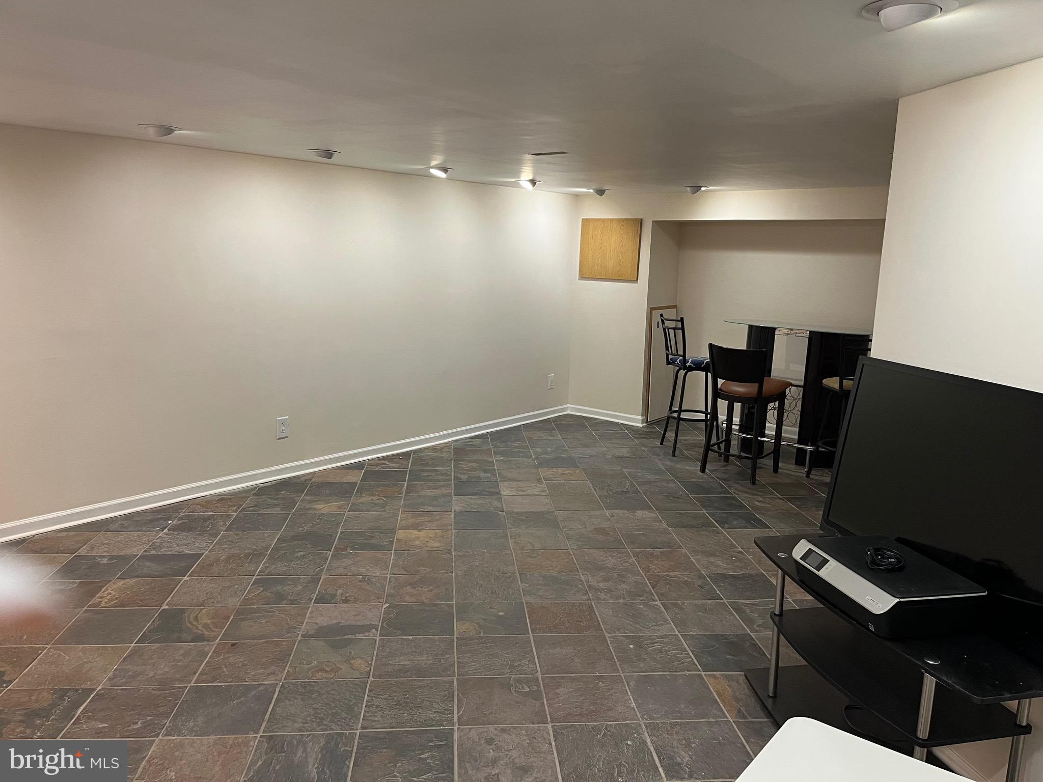 936 Wood Road Feasterville-Trevose, PA 19053 - Photo 27 of 29 a view of a livingroom with furniture