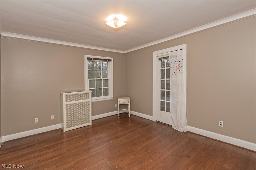 1305 Yellowstone Road Cleveland, OH 44121 - Photo 16 of 31 Gallery Image 16