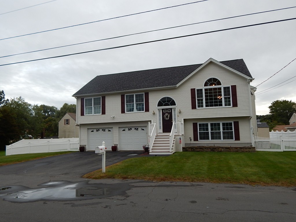 24 Frye Road Methuen, MA 01844 - Photo 1 of 30 Gallery Image 1