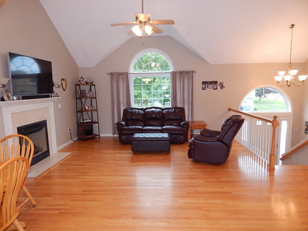 24 Frye Road Methuen, MA 01844 - Photo 11 of 30 Gallery Image 11