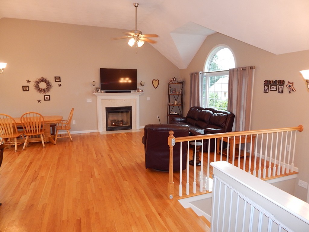 24 Frye Road Methuen, MA 01844 - Photo 13 of 30 Gallery Image 13