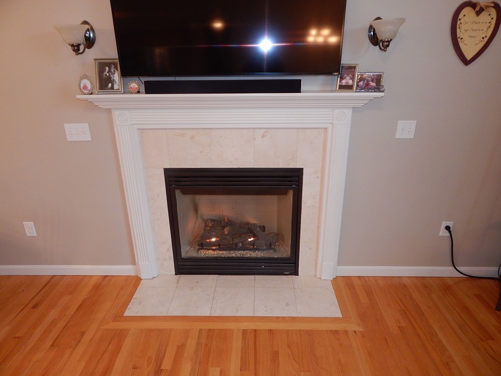 24 Frye Road Methuen, MA 01844 - Photo 14 of 30 Gallery Image 14