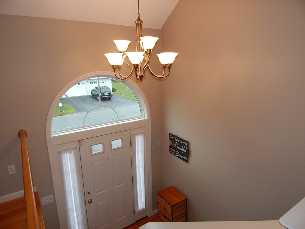 24 Frye Road Methuen, MA 01844 - Photo 15 of 30 Gallery Image 15