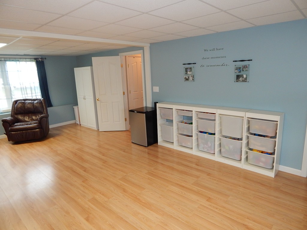 24 Frye Road Methuen, MA 01844 - Photo 21 of 30 Gallery Image 21