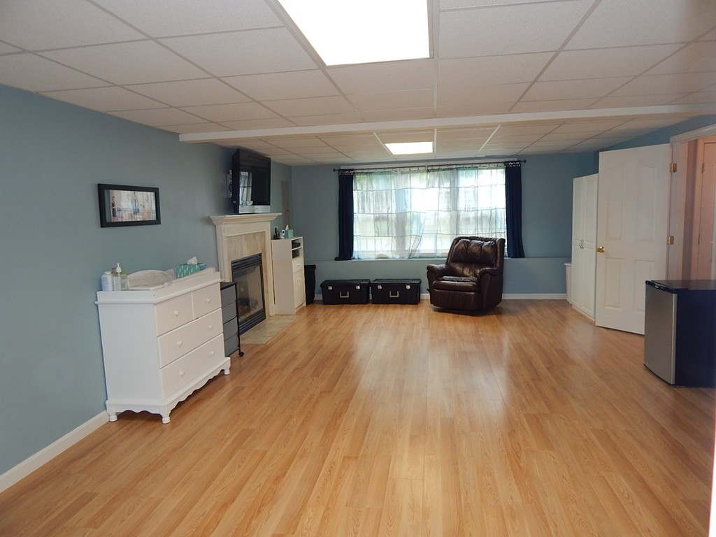 24 Frye Road Methuen, MA 01844 - Photo 22 of 30 Gallery Image 22