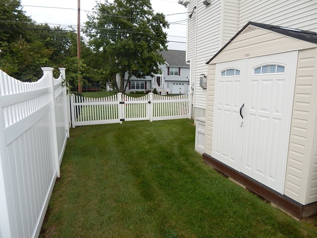 24 Frye Road Methuen, MA 01844 - Photo 23 of 30 Gallery Image 23