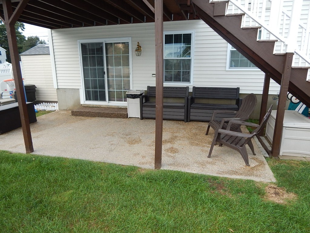 24 Frye Road Methuen, MA 01844 - Photo 25 of 30 Gallery Image 25