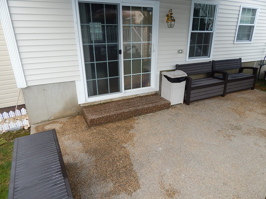 24 Frye Road Methuen, MA 01844 - Photo 26 of 30 Gallery Image 26