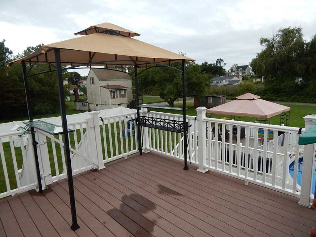 24 Frye Road Methuen, MA 01844 - Photo 27 of 30 Gallery Image 27