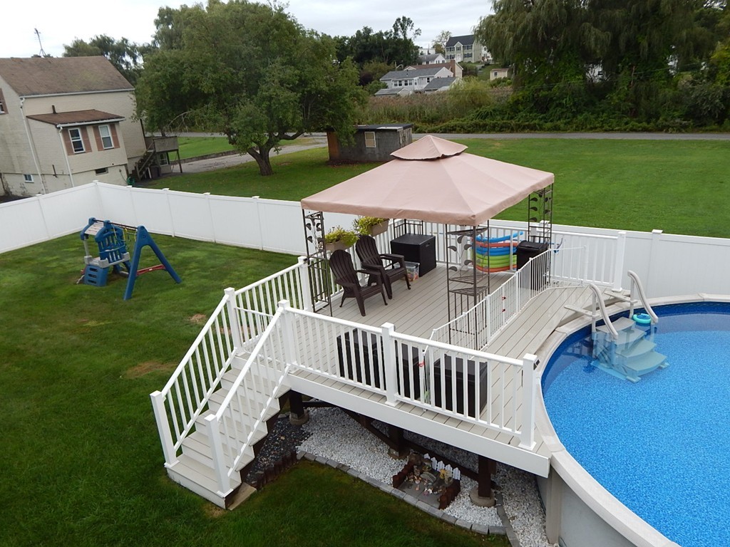 24 Frye Road Methuen, MA 01844 - Photo 30 of 30 Gallery Image 30