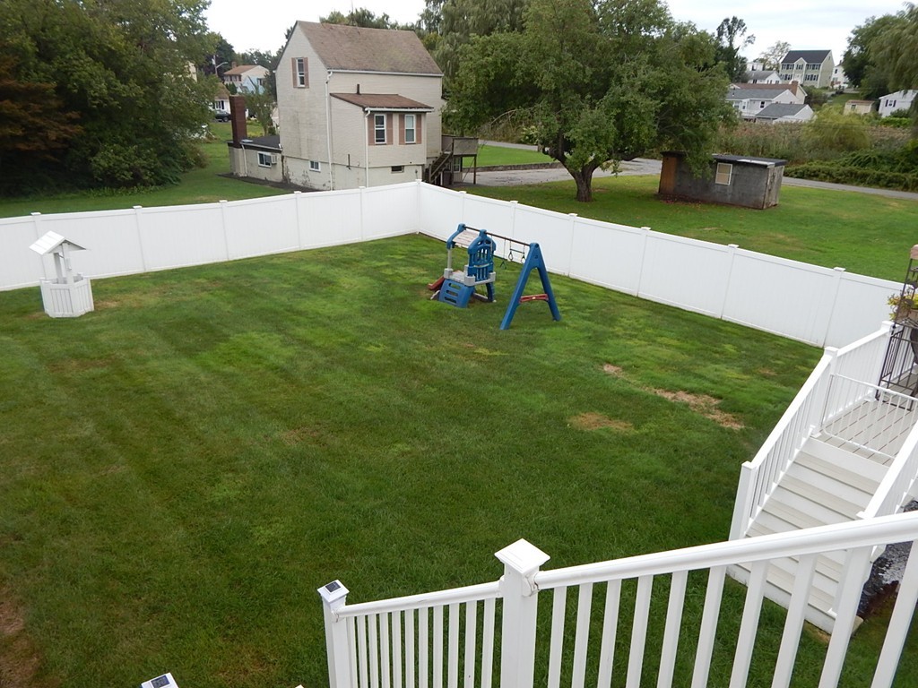 24 Frye Road Methuen, MA 01844 - Photo 6 of 30 Gallery Image 6