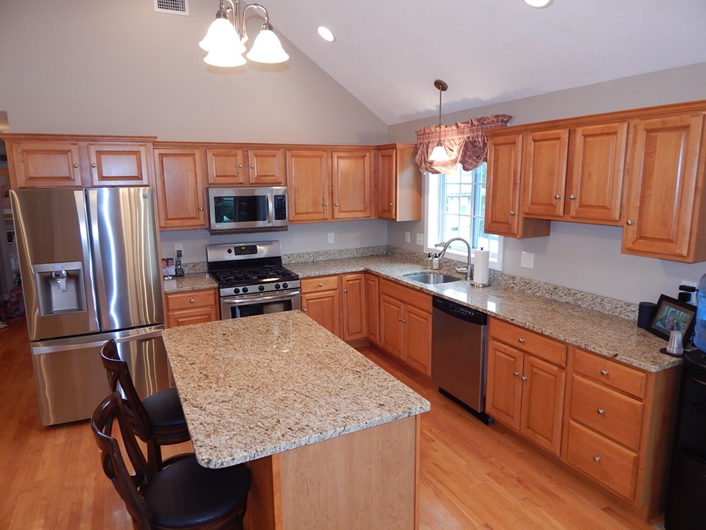 24 Frye Road Methuen, MA 01844 - Photo 9 of 30 Gallery Image 9